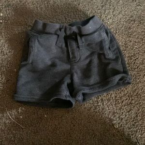 24 Months Clothes